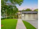 8031 Key Waters, Sanctuary Cove QLD 4212