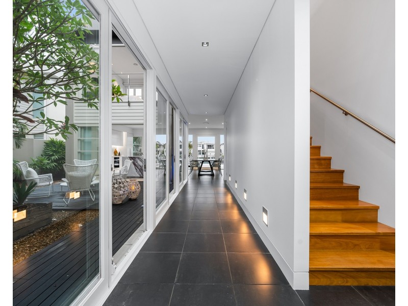 8031 Key Waters, Sanctuary Cove QLD 4212