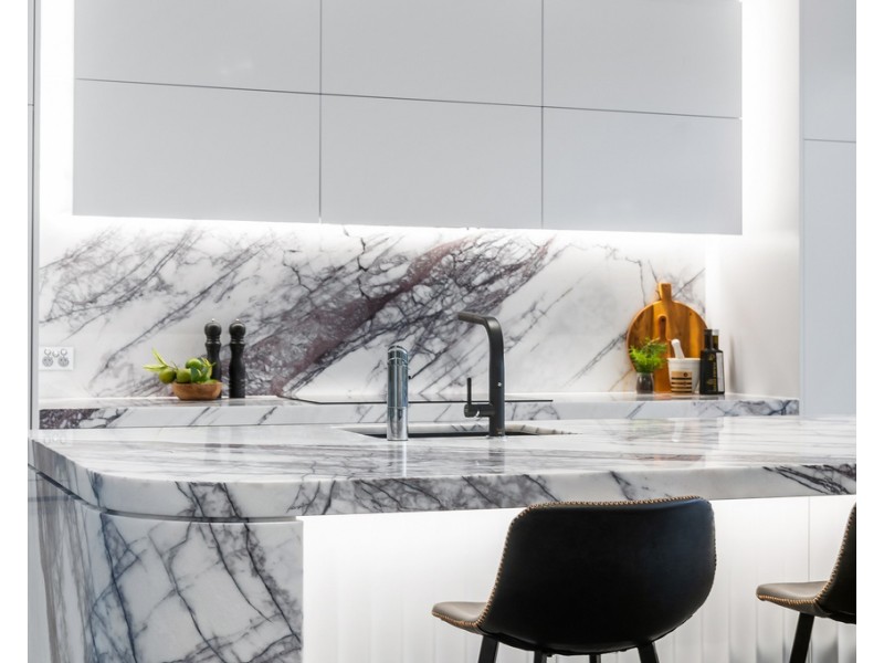 8031 Key Waters, Sanctuary Cove QLD 4212