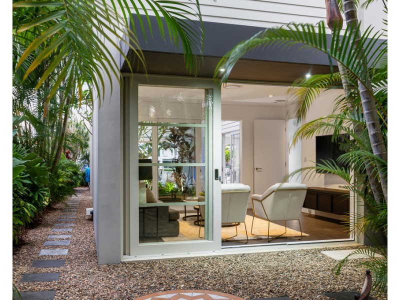 8031 Key Waters, Sanctuary Cove QLD 4212