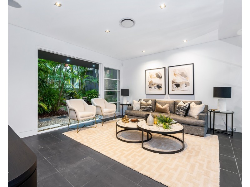8031 Key Waters, Sanctuary Cove QLD 4212