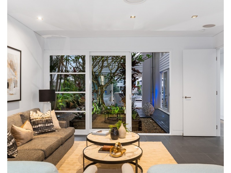 8031 Key Waters, Sanctuary Cove QLD 4212