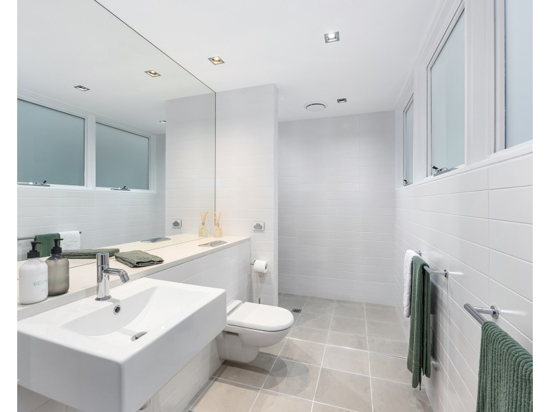 8031 Key Waters, Sanctuary Cove QLD 4212