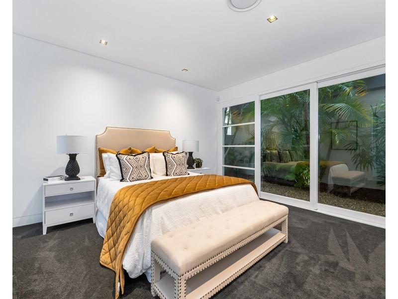 8031 Key Waters, Sanctuary Cove QLD 4212