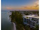 1601/323 Bayview Street, Hollywell QLD 4216
