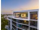 1601/323 Bayview Street, Hollywell QLD 4216