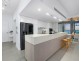 1601/323 Bayview Street, Hollywell QLD 4216