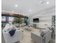 1601/323 Bayview Street, Hollywell QLD 4216