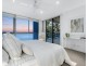 1601/323 Bayview Street, Hollywell QLD 4216