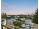 1601/323 Bayview Street, Hollywell QLD 4216