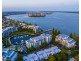 1601/323 Bayview Street, Hollywell QLD 4216