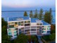 1601/323 Bayview Street, Hollywell QLD 4216