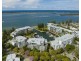 1601/323 Bayview Street, Hollywell QLD 4216