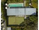 1601/323 Bayview Street, Hollywell QLD 4216