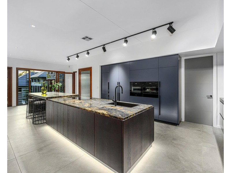 48 Huntington Drive, Maudsland QLD 4210