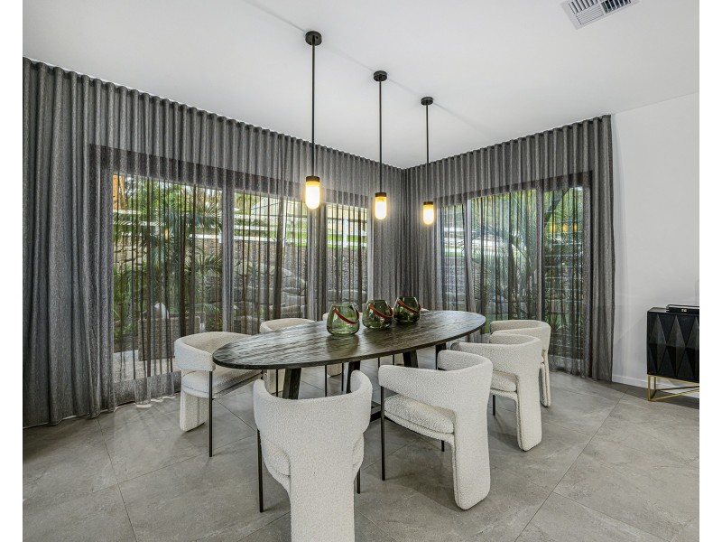 48 Huntington Drive, Maudsland QLD 4210