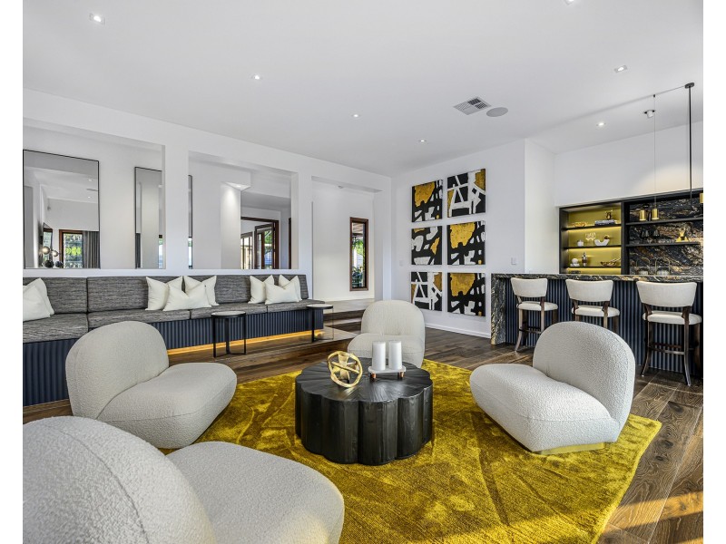 48 Huntington Drive, Maudsland QLD 4210