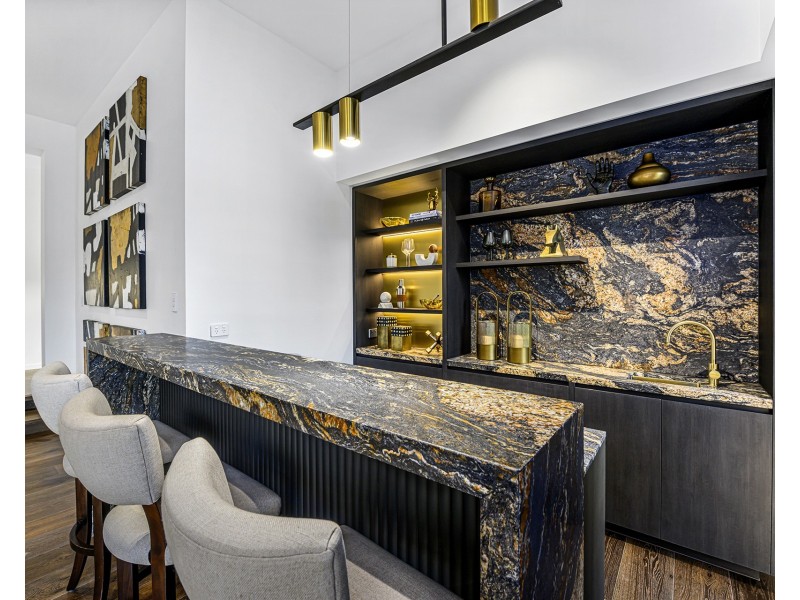 48 Huntington Drive, Maudsland QLD 4210