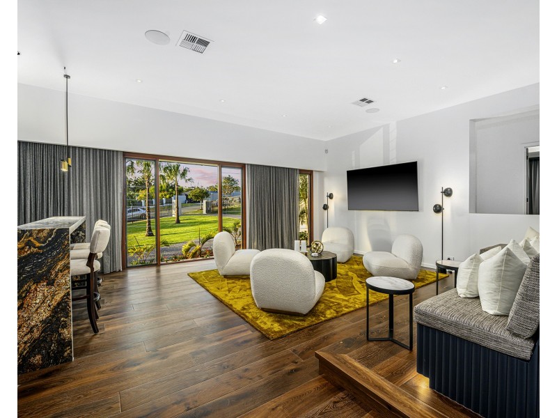 48 Huntington Drive, Maudsland QLD 4210