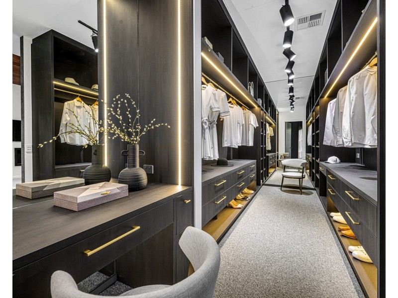 48 Huntington Drive, Maudsland QLD 4210