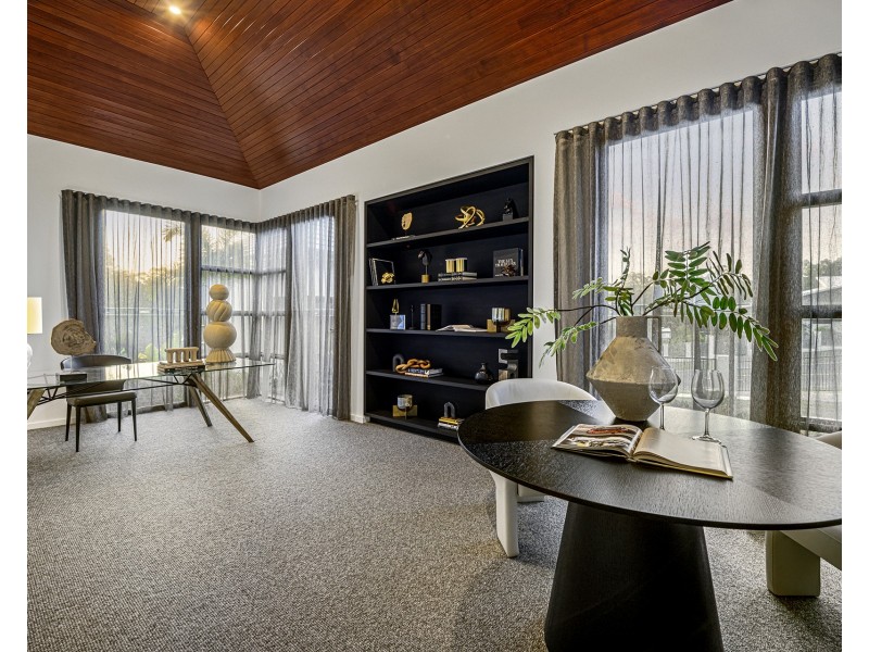 48 Huntington Drive, Maudsland QLD 4210