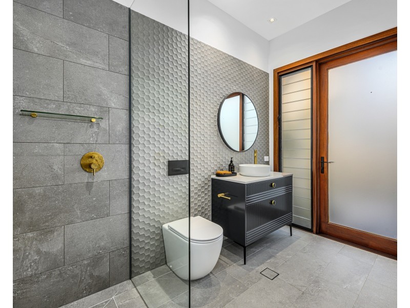 48 Huntington Drive, Maudsland QLD 4210