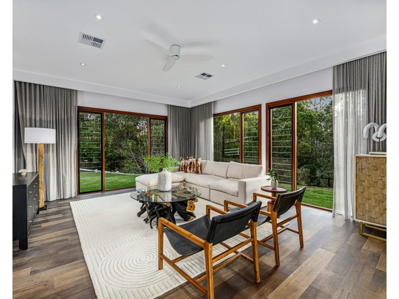 48 Huntington Drive, Maudsland QLD 4210