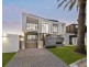 51 Knightsbridge Parade East, Sovereign Islands QLD 4216