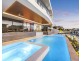 51 Knightsbridge Parade East, Sovereign Islands QLD 4216