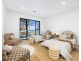 51 Knightsbridge Parade East, Sovereign Islands QLD 4216