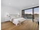 51 Knightsbridge Parade East, Sovereign Islands QLD 4216