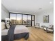 51 Knightsbridge Parade East, Sovereign Islands QLD 4216