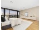51 Knightsbridge Parade East, Sovereign Islands QLD 4216