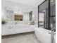 51 Knightsbridge Parade East, Sovereign Islands QLD 4216
