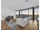 51 Knightsbridge Parade East, Sovereign Islands QLD 4216