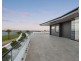 51 Knightsbridge Parade East, Sovereign Islands QLD 4216