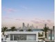 51 Knightsbridge Parade East, Sovereign Islands QLD 4216