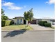 32 Azure Way, Hope Island QLD 4212