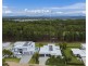 2260 Banksia Lakes Drive, Sanctuary Cove QLD 4212