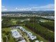 2260 Banksia Lakes Drive, Sanctuary Cove QLD 4212