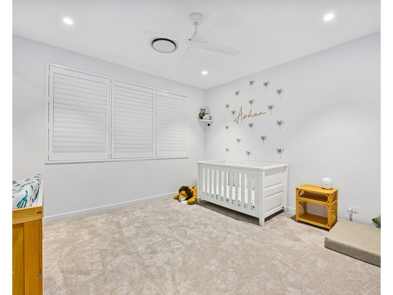 46 River Vista Way, Paradise Point QLD 4216