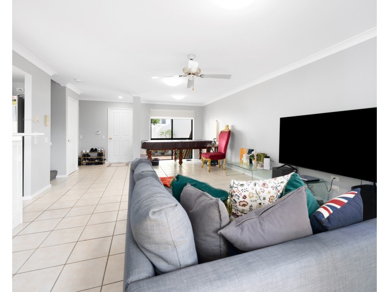 48/60 Caseys Road, Hope Island QLD 4212