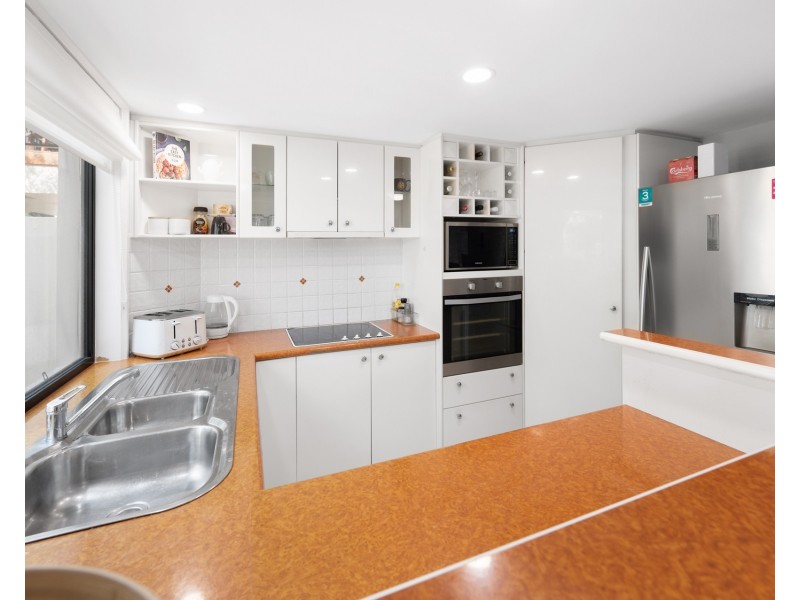 48/60 Caseys Road, Hope Island QLD 4212