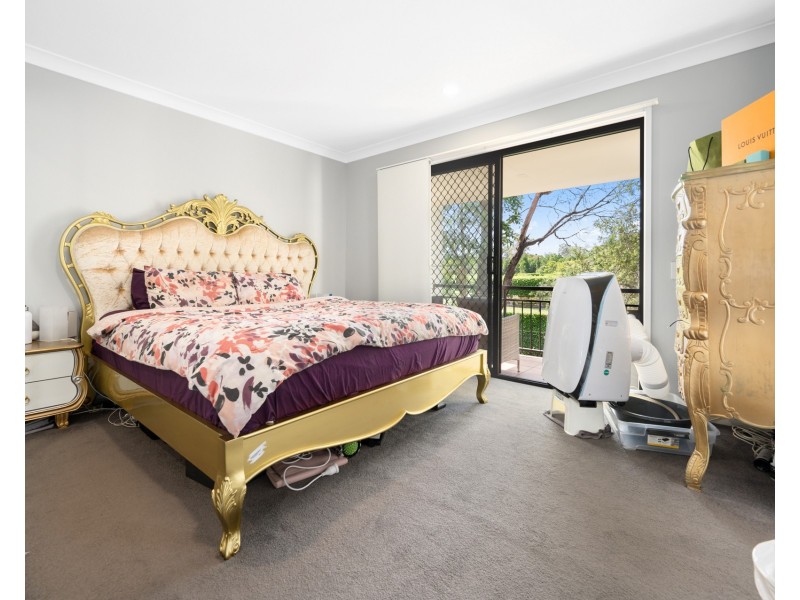 48/60 Caseys Road, Hope Island QLD 4212