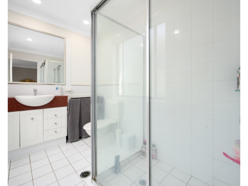 48/60 Caseys Road, Hope Island QLD 4212