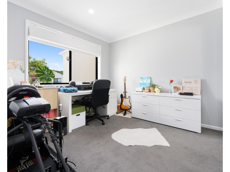 48/60 Caseys Road, Hope Island QLD 4212