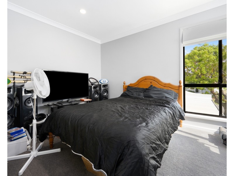 48/60 Caseys Road, Hope Island QLD 4212