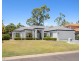 4 Calcetto Place, Arundel QLD 4214