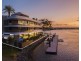 1/2 Paradise Parade, Paradise Point QLD 4216