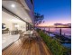 1/2 Paradise Parade, Paradise Point QLD 4216